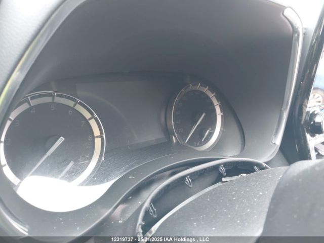 5TDFZRBH8NS169890 Toyota Highlander Platinum