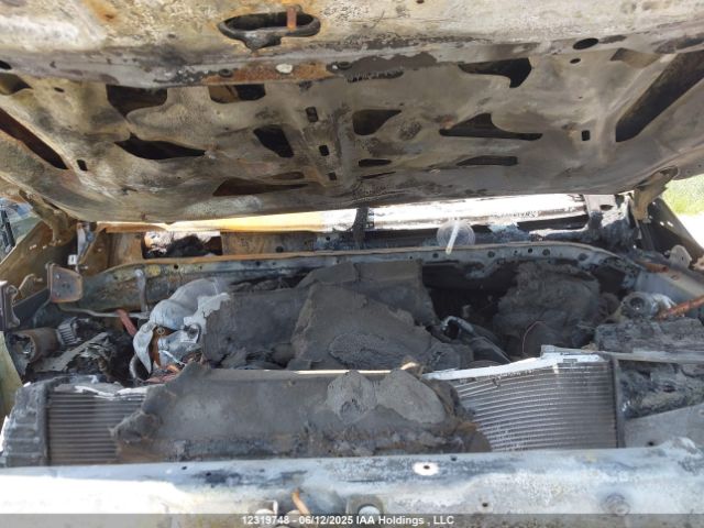 1GT49WEY5RF242351 GMC l5p