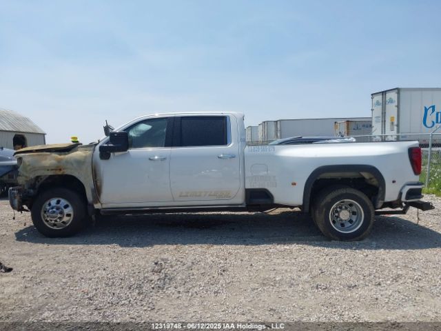 1GT49WEY5RF242351 GMC l5p