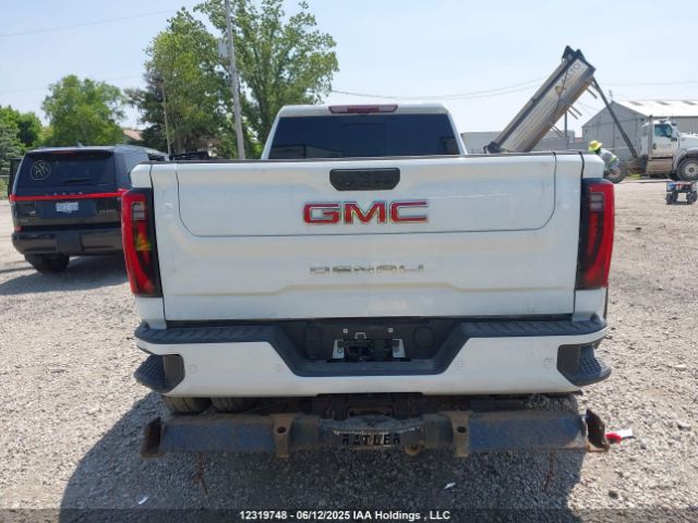 1GT49WEY5RF242351 GMC l5p