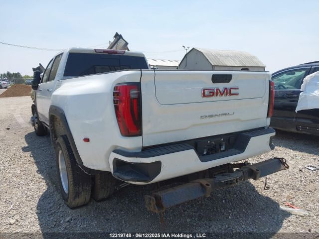 1GT49WEY5RF242351 GMC l5p