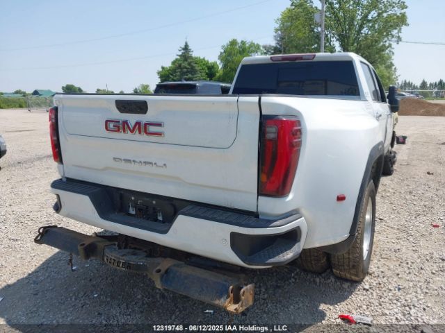 1GT49WEY5RF242351 GMC l5p