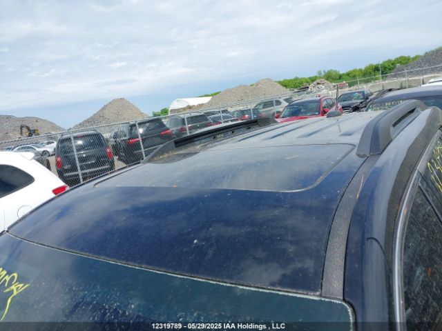 2GKALNEK4H6265238 GMC Terrain Sle-2