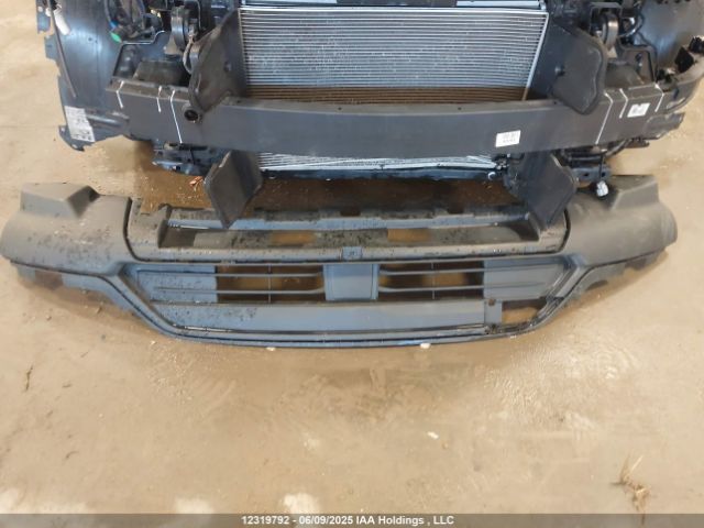 KMHLM4DG9SU886598 Hyundai Elantra Sel Sport