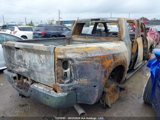 3C63RRLL1EG313291 RAM 3500