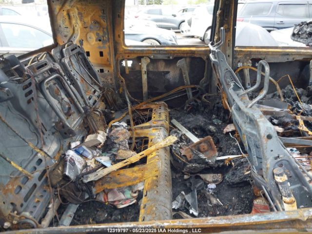 3C63RRLL1EG313291 RAM 3500