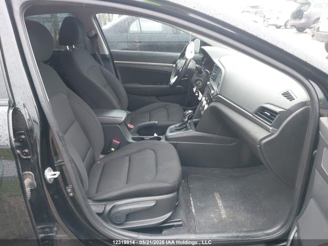 KMHD84LF3LU916715 Hyundai Elantra Sel/value/limited