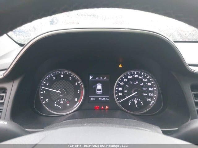 KMHD84LF3LU916715 Hyundai Elantra Sel/value/limited