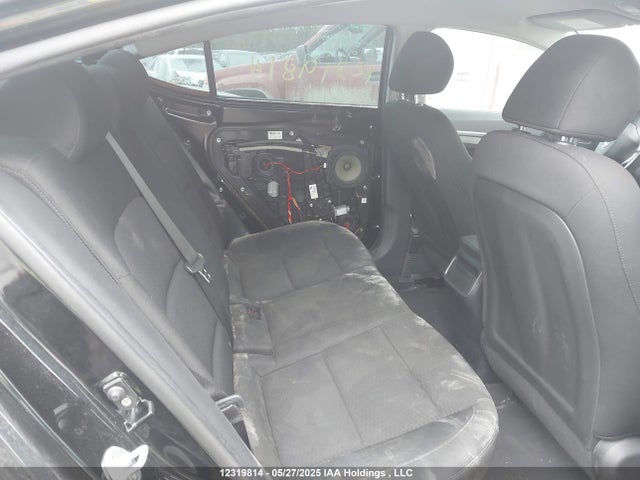 KMHD84LF3LU916715 Hyundai Elantra Sel/value/limited