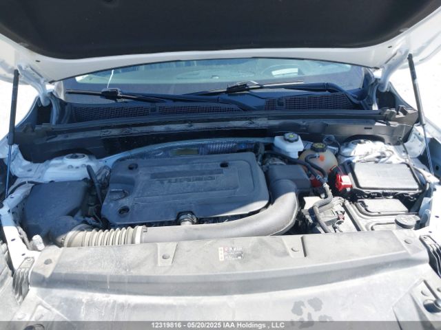 LRBFZSR4XND112241 Buick Envision