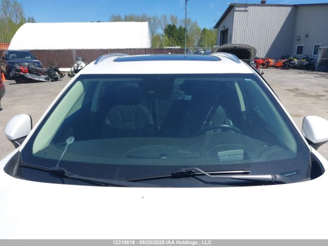 LRBFZSR4XND112241 Buick Envision