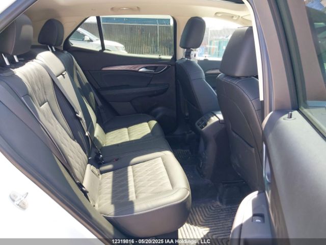 LRBFZSR4XND112241 Buick Envision