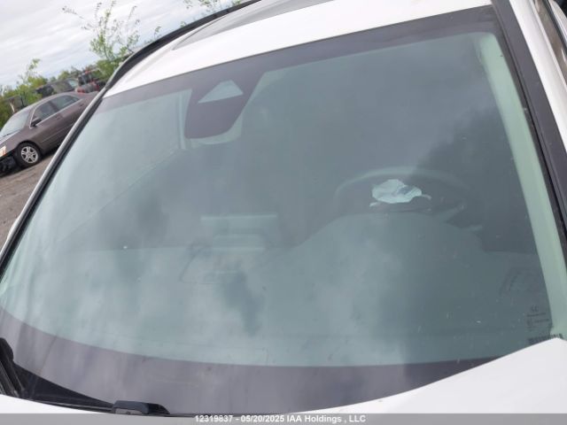 2HKRS4H57RH103621 Honda Cr-v Sport