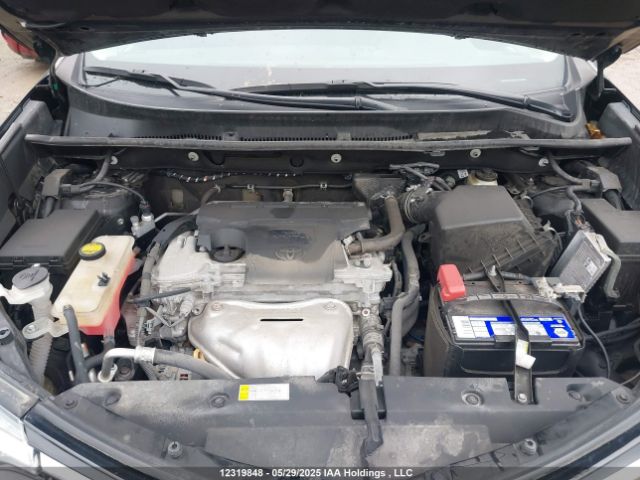 2T3ZFREV8JW426837 Toyota 2ar-fe