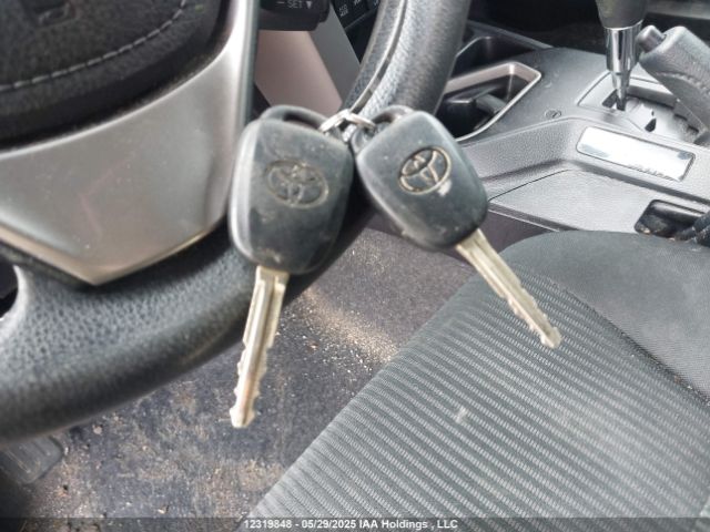 2T3ZFREV8JW426837 Toyota 2ar-fe