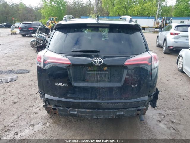 2T3ZFREV8JW426837 Toyota 2ar-fe