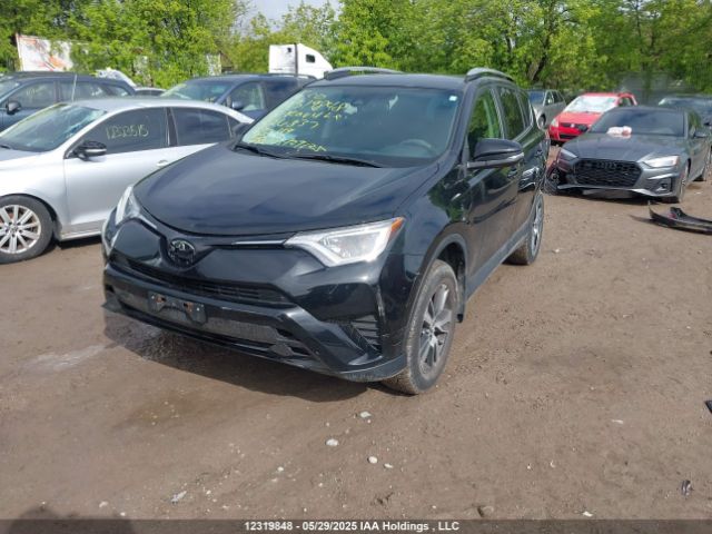 2T3ZFREV8JW426837 Toyota 2ar-fe