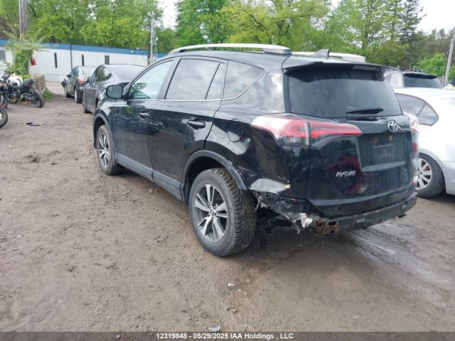 2T3ZFREV8JW426837 Toyota 2ar-fe
