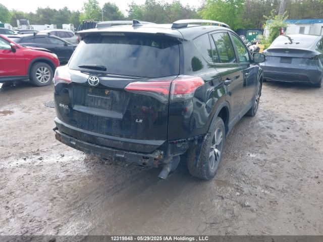2T3ZFREV8JW426837 Toyota 2ar-fe