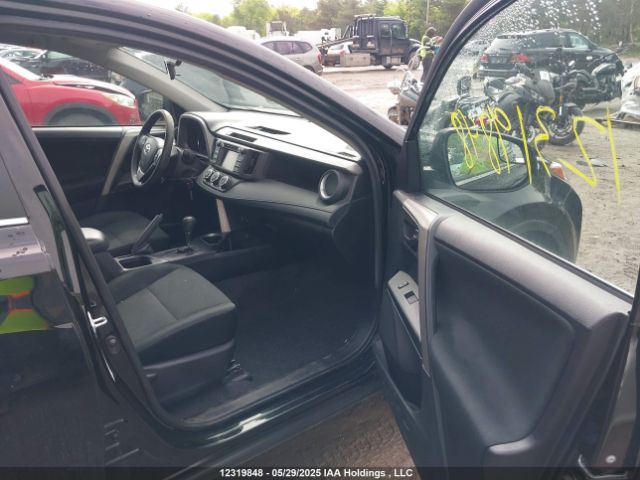 2T3ZFREV8JW426837 Toyota 2ar-fe