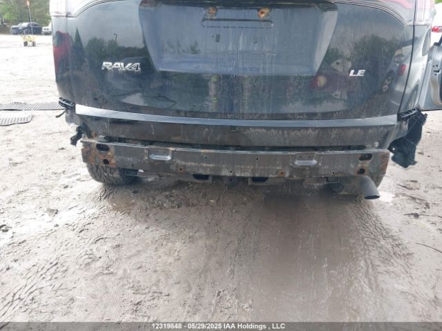 2T3ZFREV8JW426837 Toyota 2ar-fe