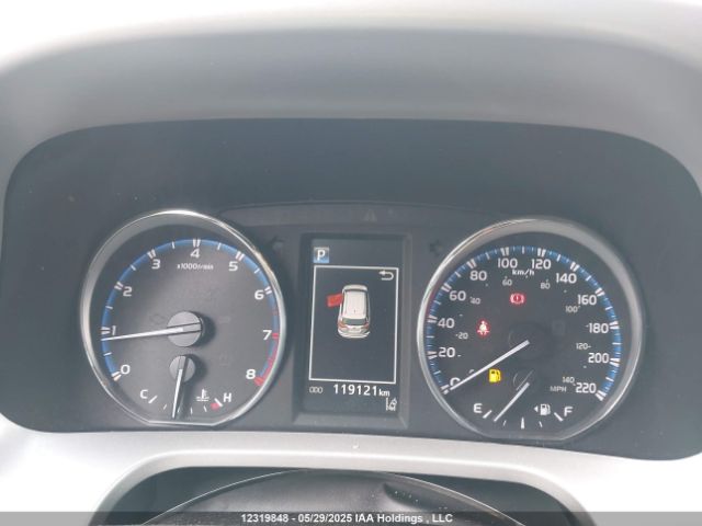 2T3ZFREV8JW426837 Toyota 2ar-fe