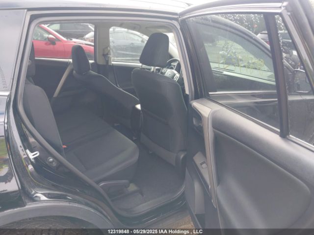 2T3ZFREV8JW426837 Toyota 2ar-fe