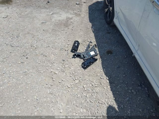 2HGFC1F92GH114263 Honda l15b7