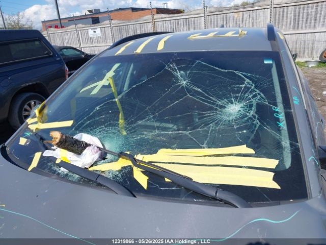 KM8K23AG1MU103826 Hyundai Kona Sel