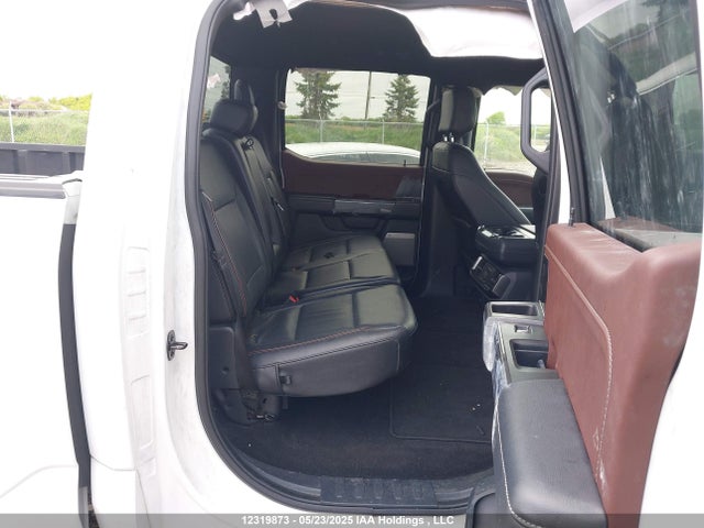 1FTEW1EP8NKD87098 Ford 2.7l-4v