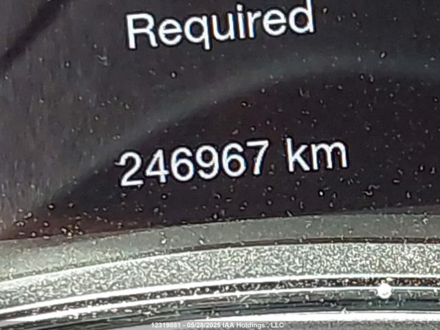 1C4RJFCGXKC553918 Jeep Grand Cherokee Overland