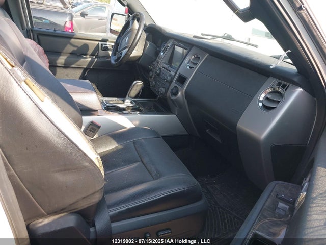 1FMJK2AT0GEF07086 Ford gtdi