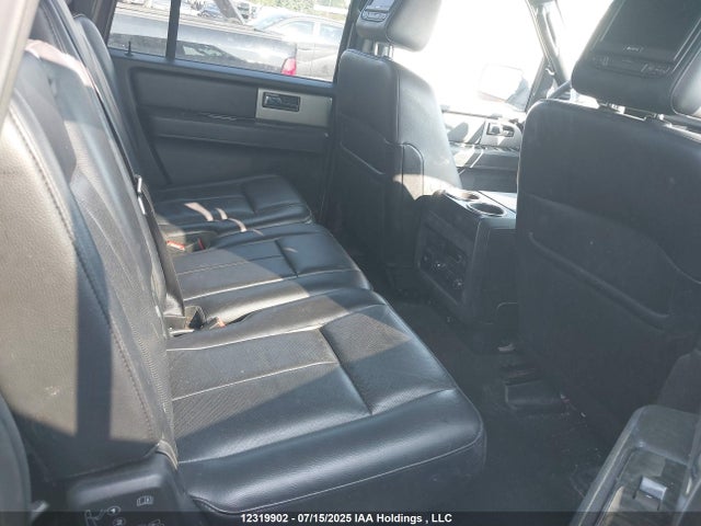 1FMJK2AT0GEF07086 Ford gtdi