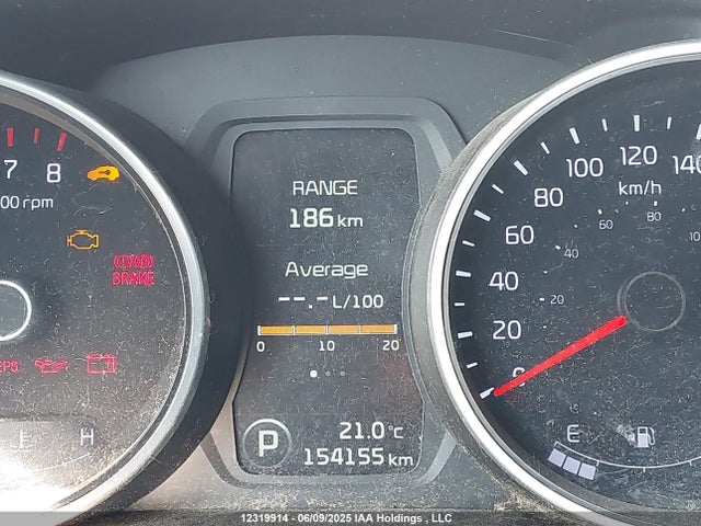 KIA dohc gdi theta ii 2014 KNDPCCAC9E7579522 Image 15