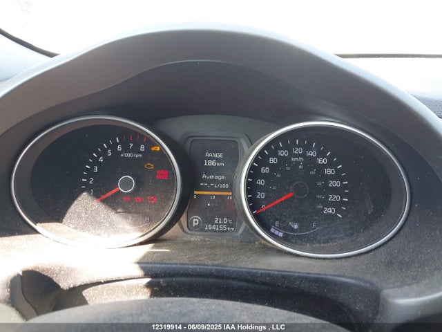 KIA dohc gdi theta ii 2014 KNDPCCAC9E7579522 Image 7
