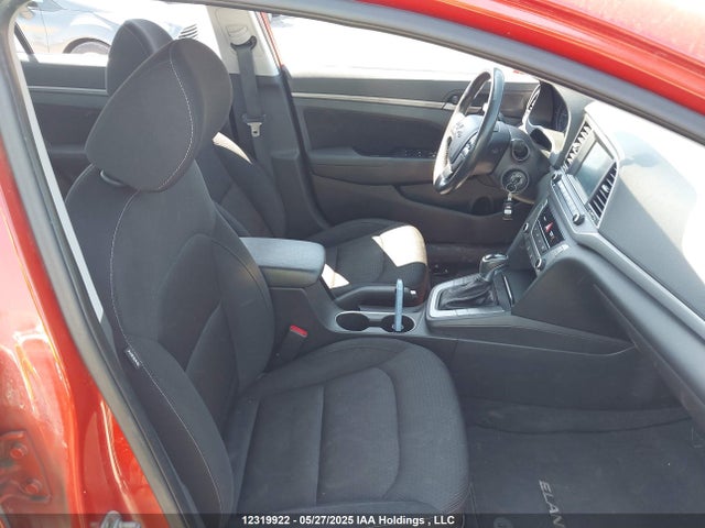 KMHD84LF3HU114656 Hyundai 2017