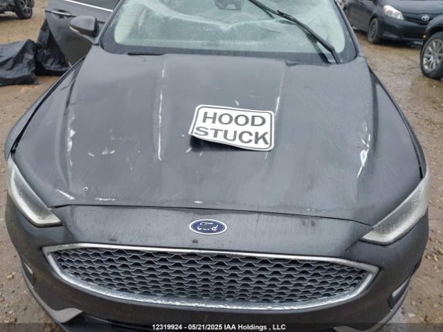 3FA6P0RU0LR100427 Ford 2.0l 4v atk hev