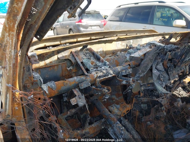 1FT8W3BT4GEA94553 Ford 2016