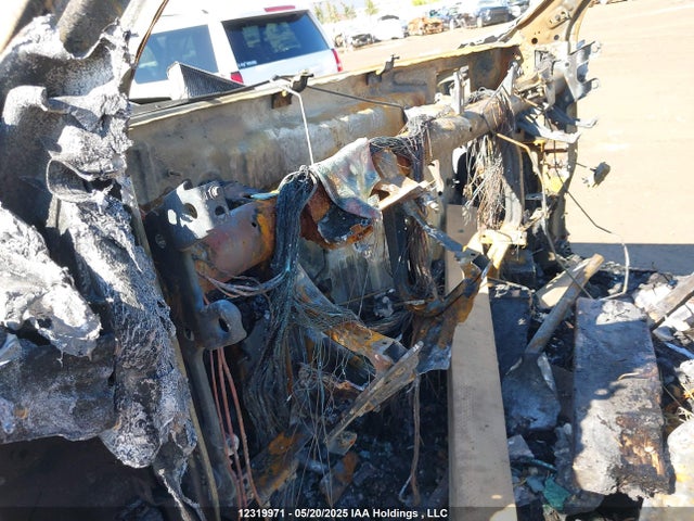 1GCUYEED5MZ358232 Chevrolet l84
