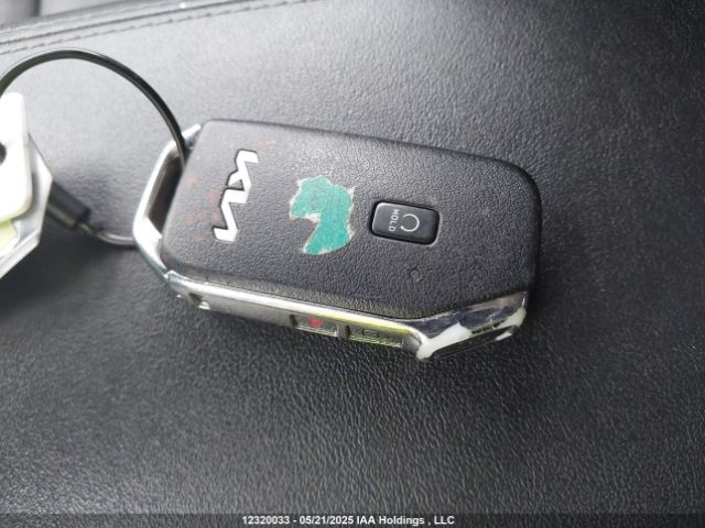KNDEUCAA7N7330641 KIA SELTOS S