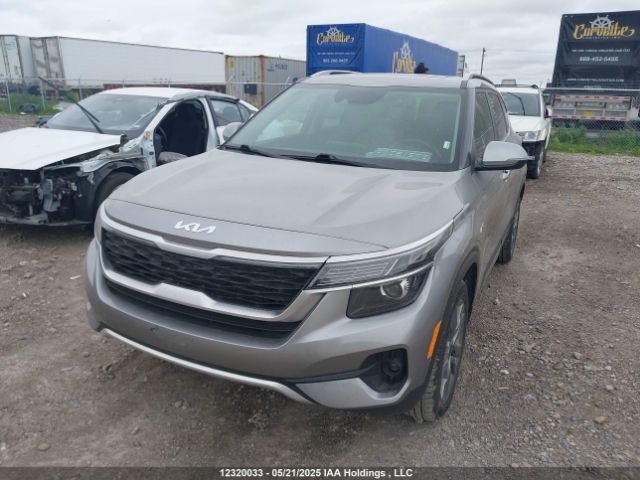 KNDEUCAA7N7330641 KIA SELTOS S