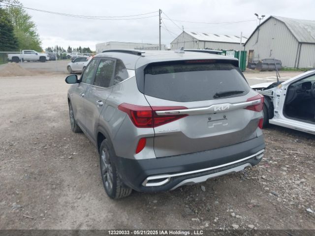 KNDEUCAA7N7330641 KIA SELTOS S