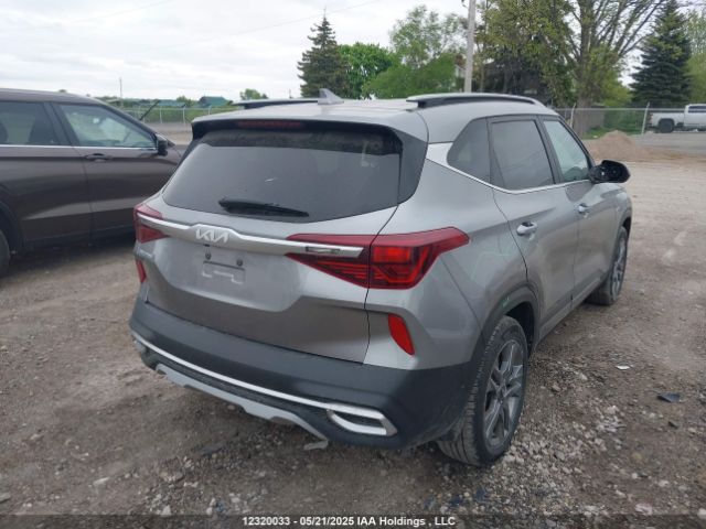 KNDEUCAA7N7330641 KIA SELTOS S