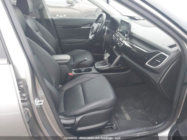 KNDEUCAA7N7330641 KIA SELTOS S