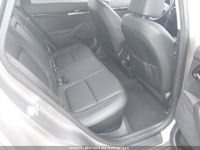 KNDEUCAA7N7330641 KIA SELTOS S