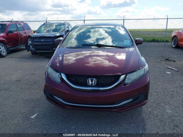 2HGFB2F55FH012069 Honda r18z1