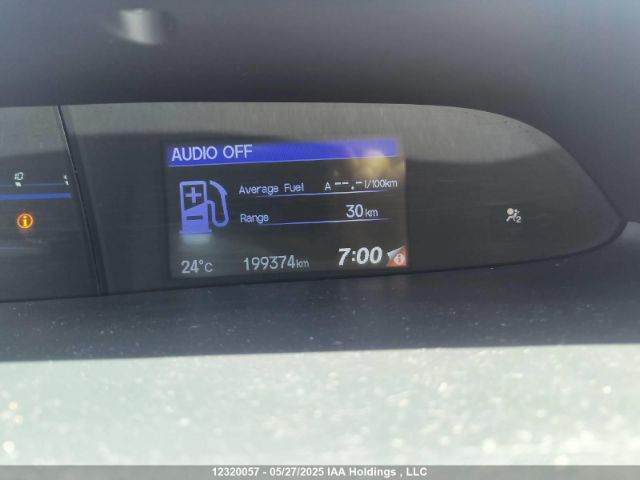 2HGFB2F55FH012069 Honda r18z1