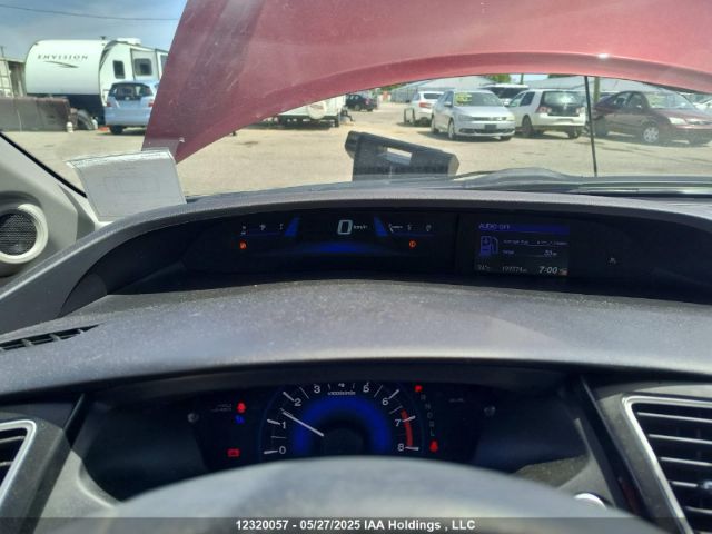 2HGFB2F55FH012069 Honda r18z1