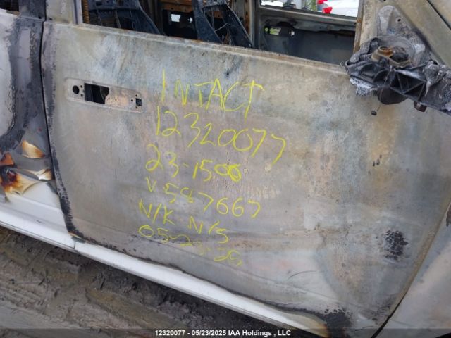 1C6RR7GG9PS587667 Dodge RAM 1500