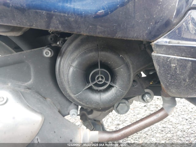 Aukcja sprzedaży 2022 Vespa Primavera/sprint 50, vin: ZAPCA06B7N5105663, numer aukcji: 12320082
